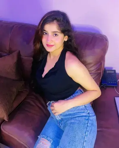 Call Girls Nanpara Cash On Delivery