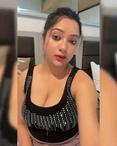 Call Girls Nanpara Cash On Delivery
