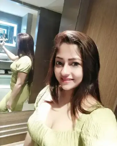 Nanpara Call Girls Service