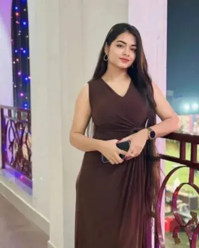 Call Girls Service Nanpara