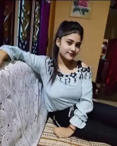 Call Girls Service in Nanpara