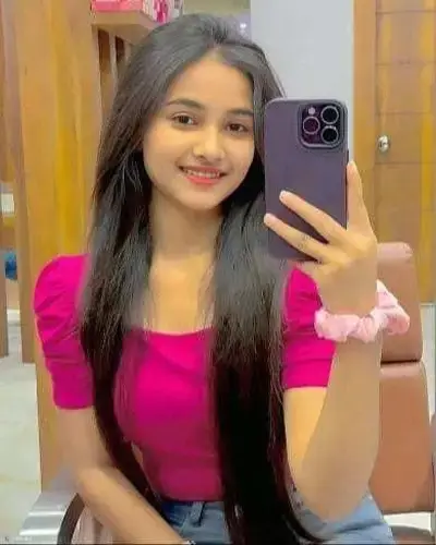 Call Girl Service in Nanpara