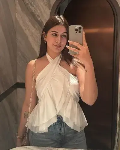 Call Girl Nanpara