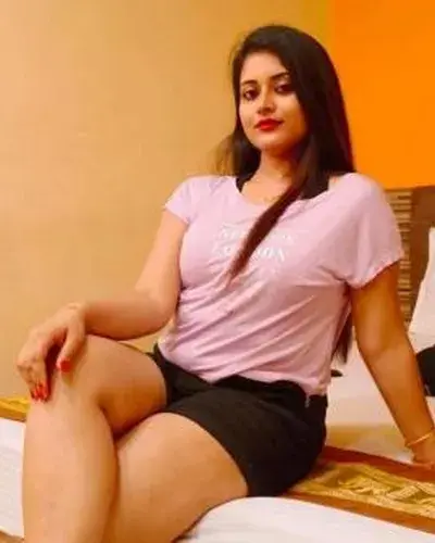 Nanpara Call Girl Service