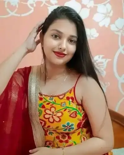 Call Girl in Nanpara