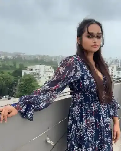 Nanpara Escorts