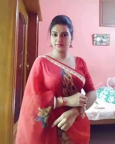 Escorts Nanpara