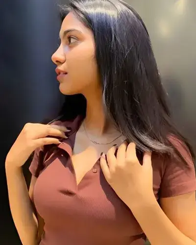 Escorts In Nanpara