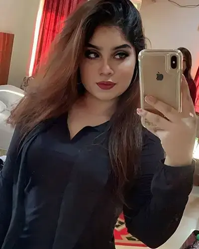 Escorts Service In Nanpara