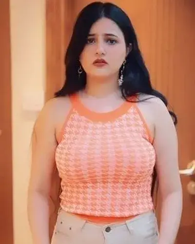 Escort Service In Nanpara