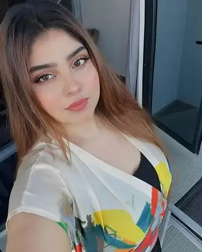 Nanpara Escort