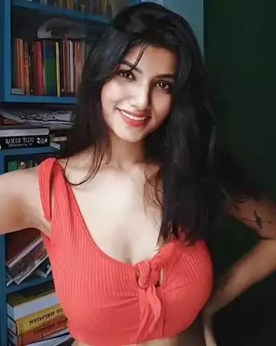 Escort Nanpara